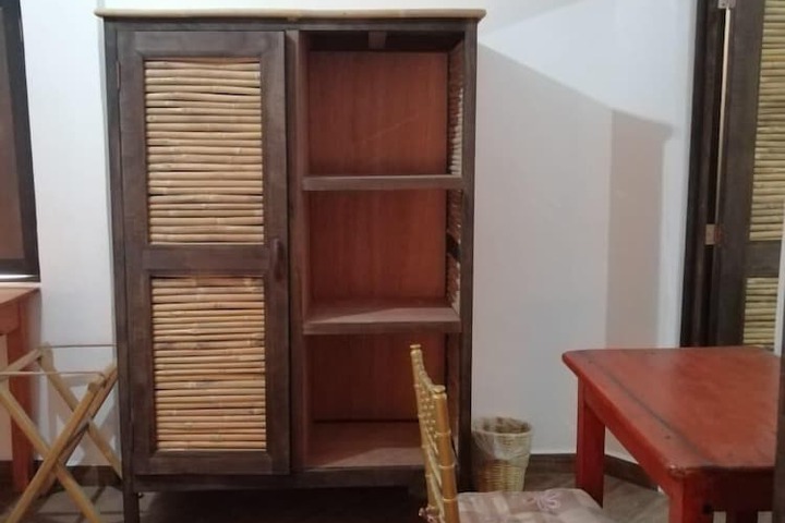 Room 3 of 58