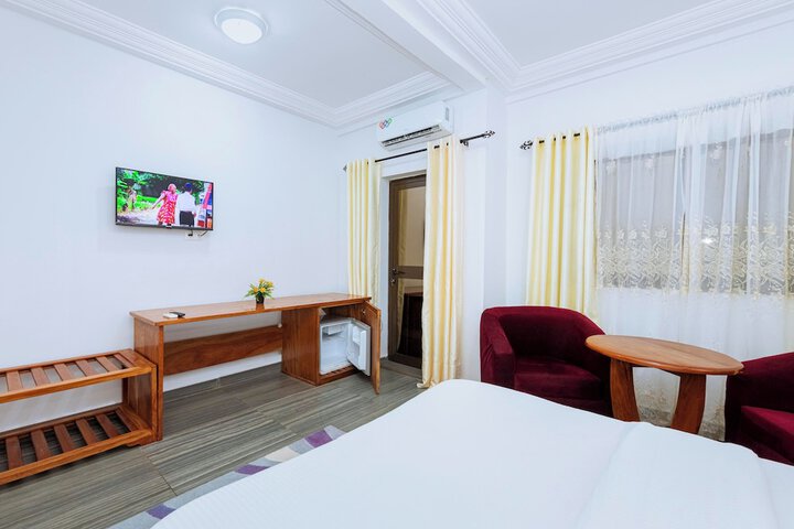 Room 15 of 39