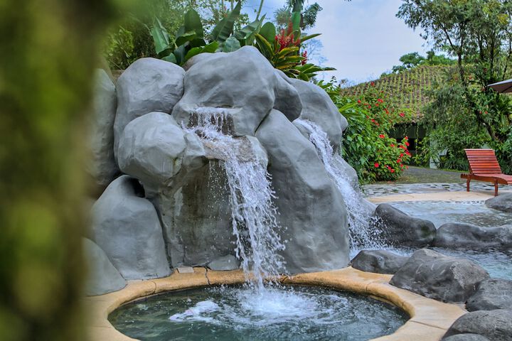Pool 48 of 147