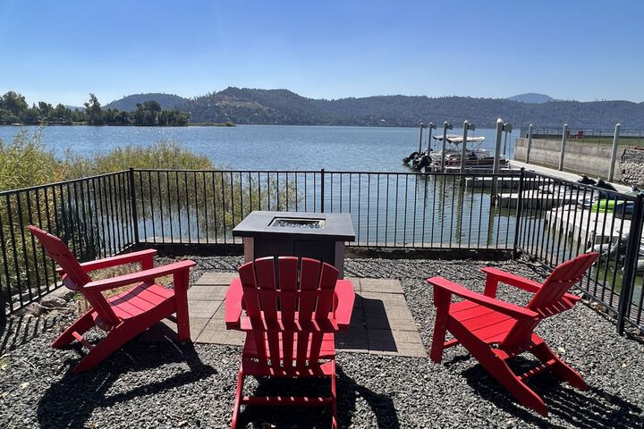 Hotel View 158 of 172