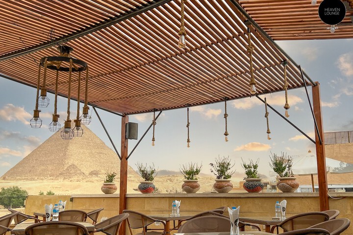 Terrace/Patio 192 of 284