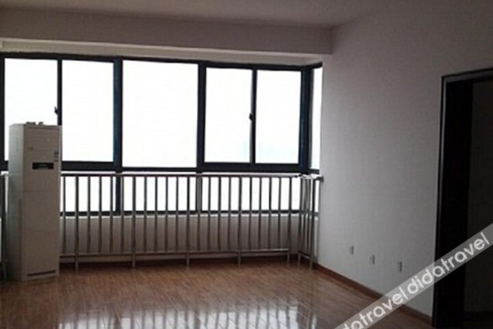 Xinyu Hotel