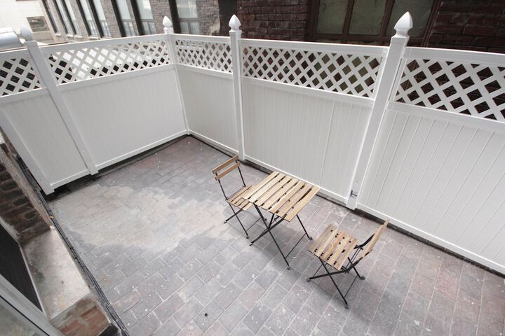 Terrace/Patio 100 of 125
