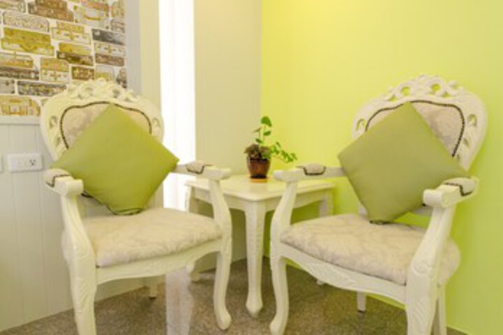 Room 15 of 29