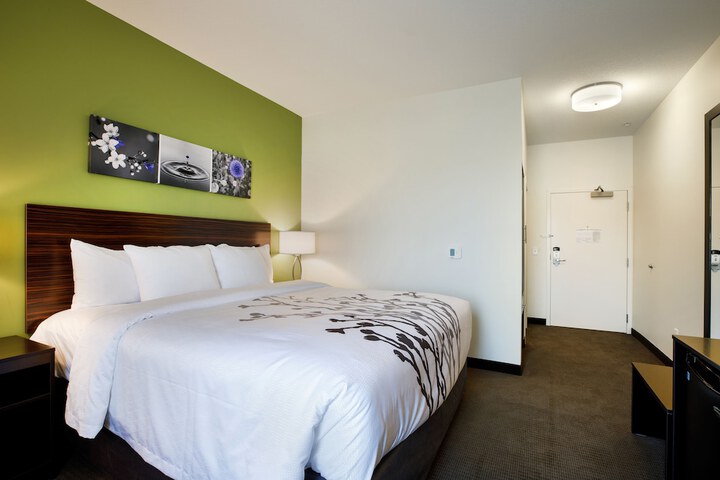 1 King Bed (9 of 41)