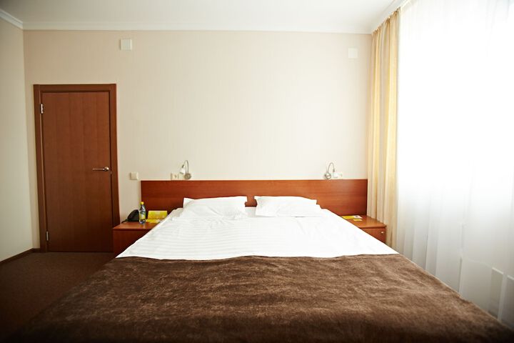 Room 19 of 60