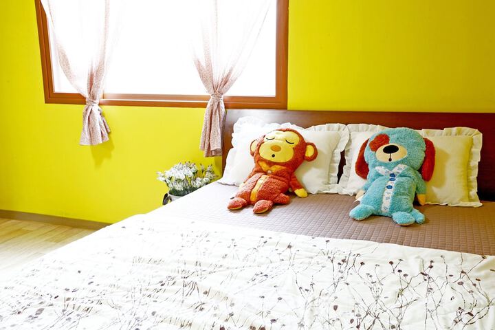 Room 88 of 111