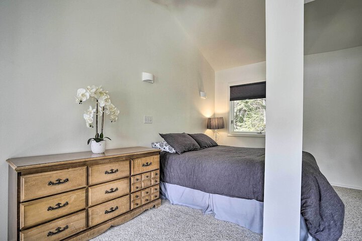 Room 2 of 34