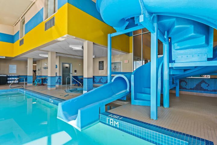 Pool 52 of 72