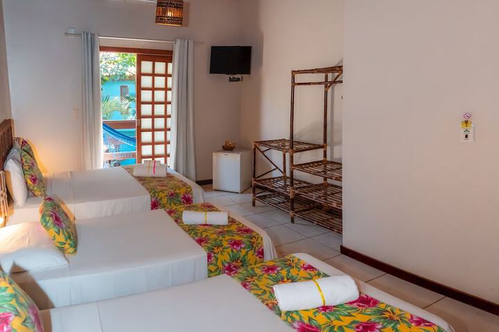 Room 8 of 36