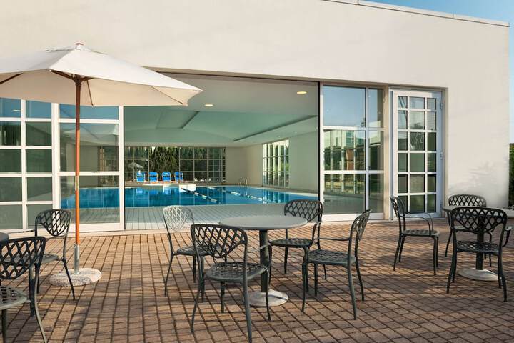 Terrace/Patio 70 of 76
