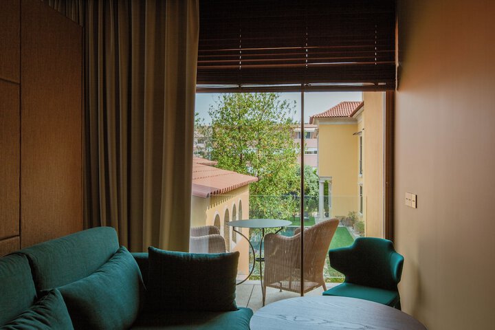 Room 15 of 56