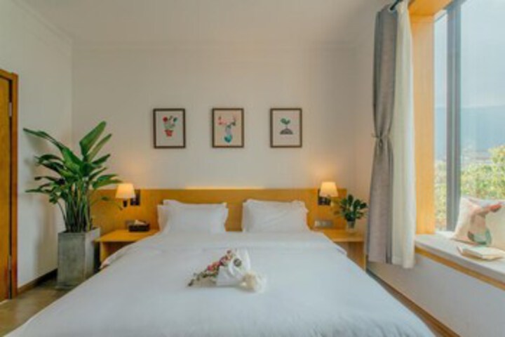 Room 29 of 45