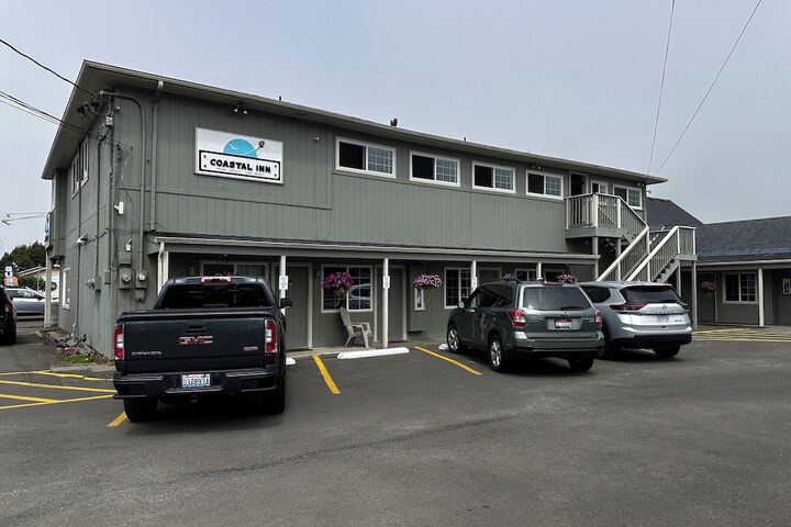 Property Grounds 173 of 181