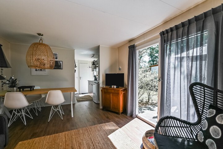 Room 15 of 29