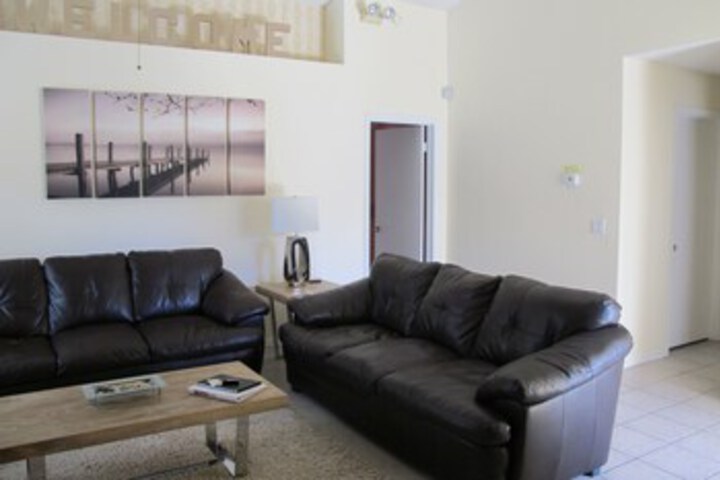 Room 258 of 291