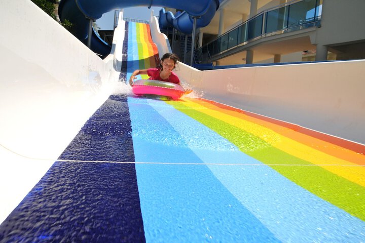 Pool 44 of 84