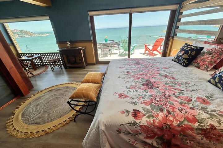 Room 9 of 180