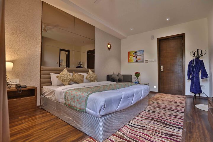 Room 13 of 59