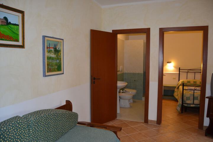 Room 15 of 61