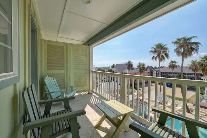 Terrace/Patio 45 of 63