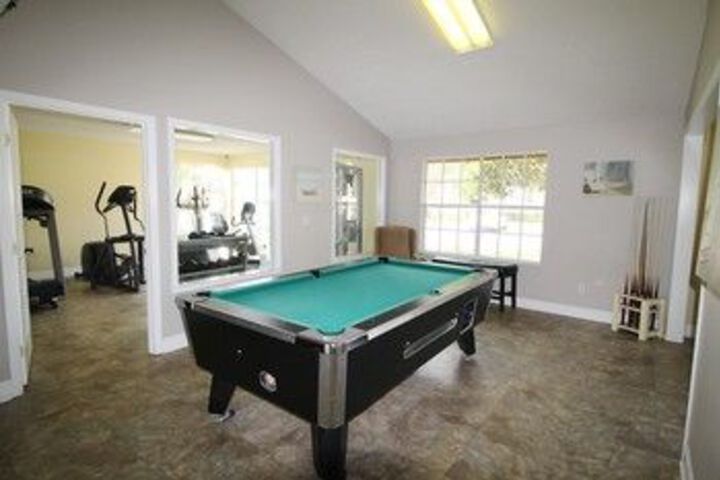 Recreation 20 of 195