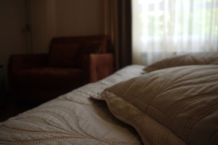 Room 22 of 42