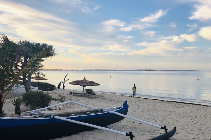 Beach 15 of 18