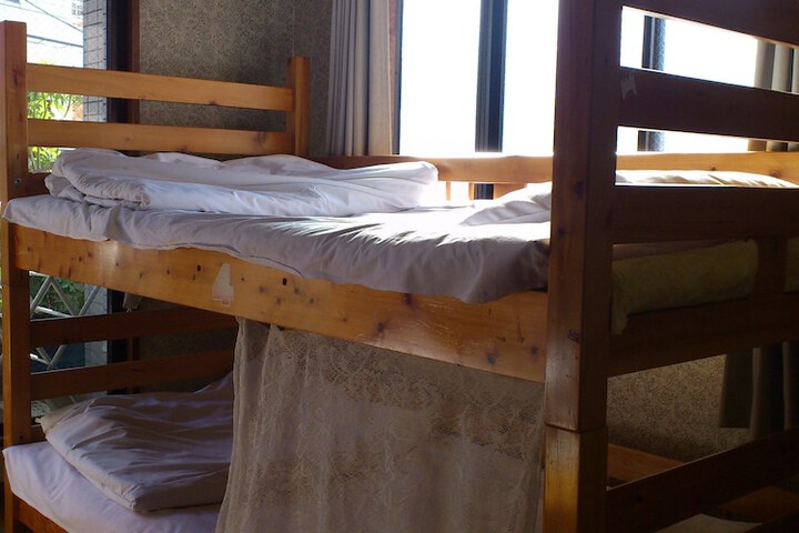 Room 29 of 66