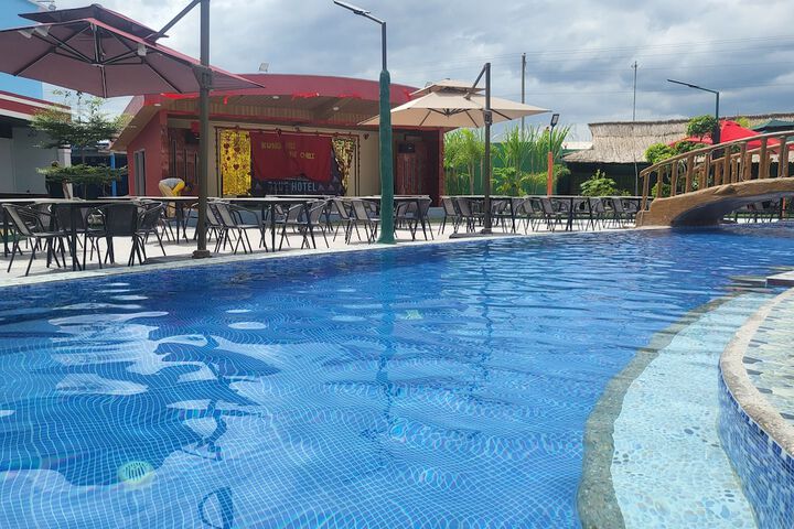 Pool 75 of 116
