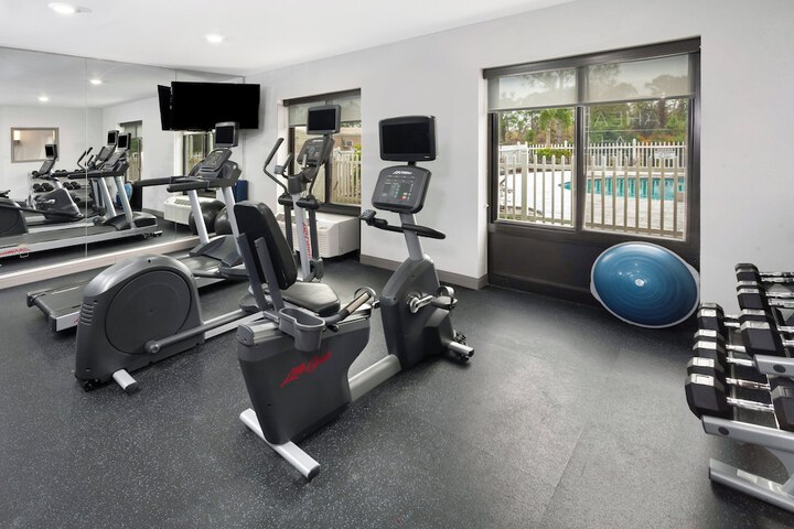 Health and Fitness 29 of 49