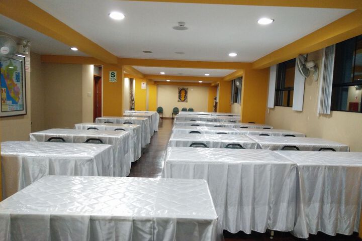 Meeting 68 of 74