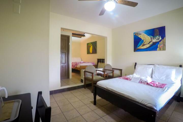 Room 53 of 258
