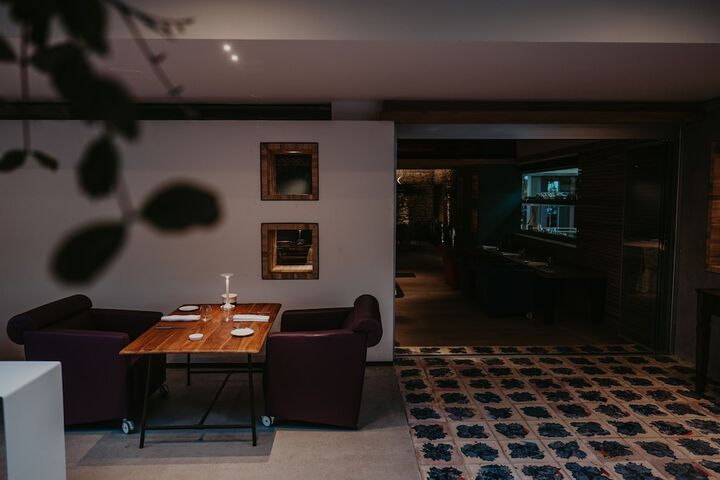 Dining 99 of 134
