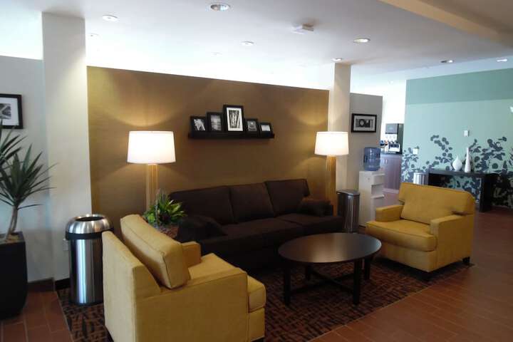 Hotel 2 of 46