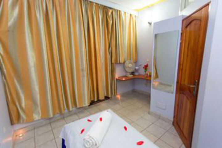Room 59 of 60