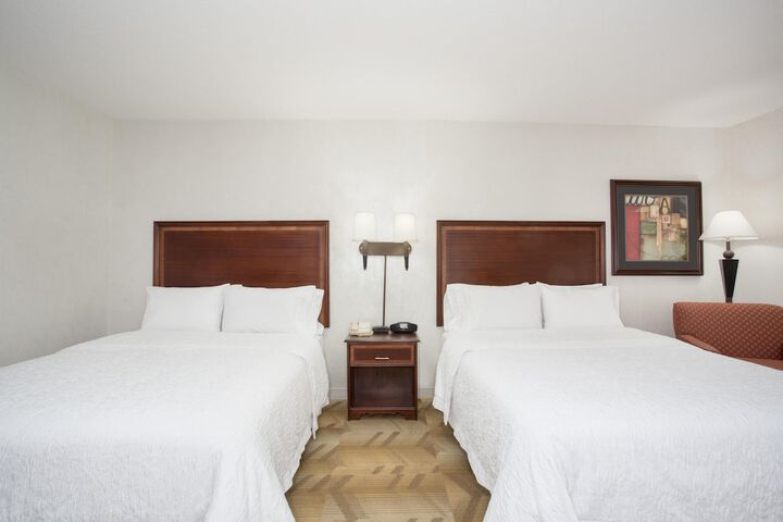 Room 21 of 41