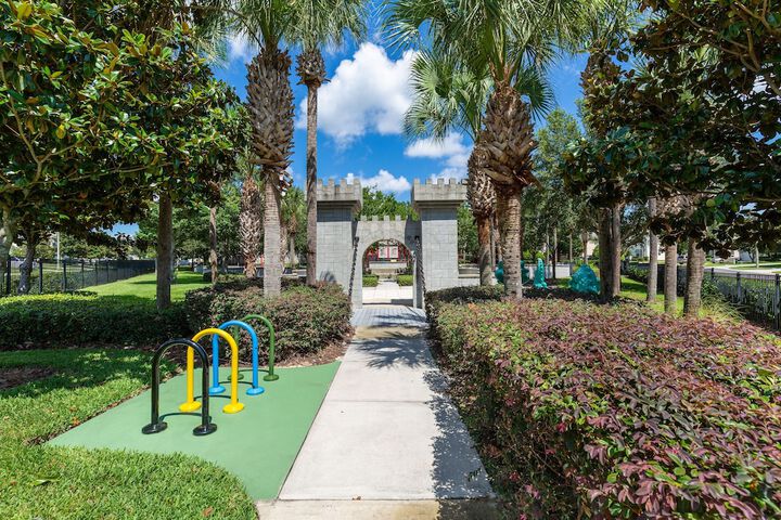 Property Grounds 32 of 35