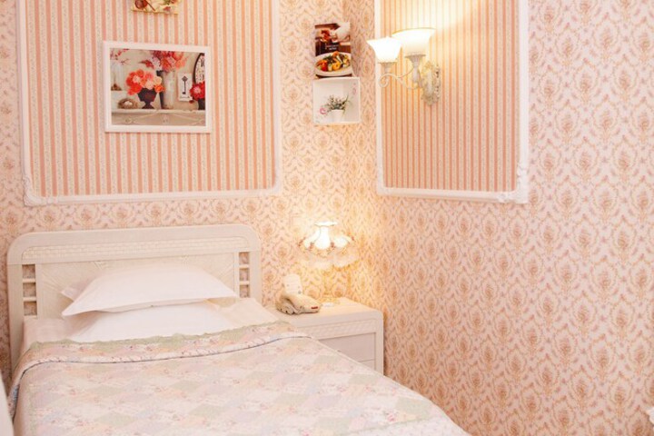Room 31 of 91