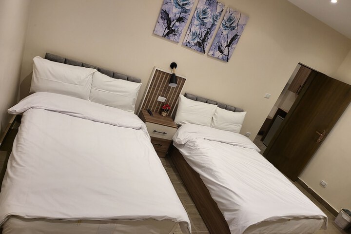 Room 16 of 55