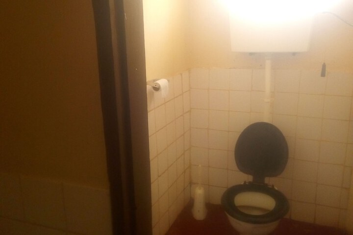 Room 15 of 24