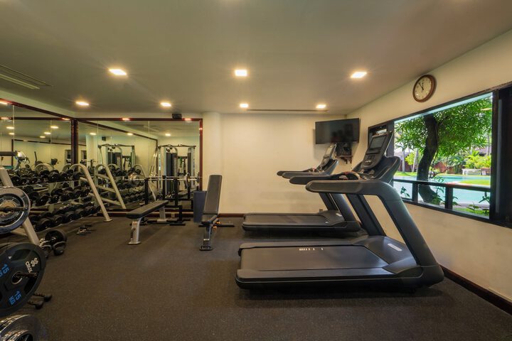 Health and Fitness 42 of 87