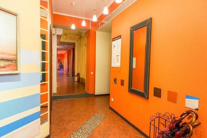 Ballroom/Hall 52 of 59