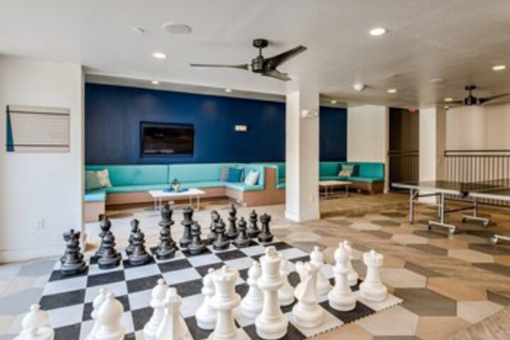 Health and Fitness 4 of 17