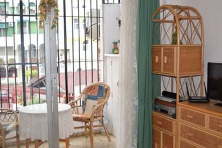 Casa Jack