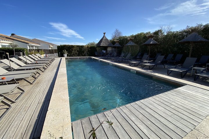 Pool 59 of 68