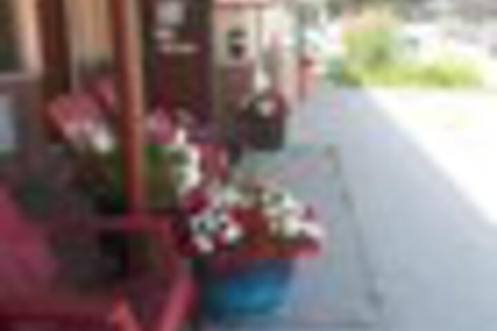 Property Grounds 38 of 39