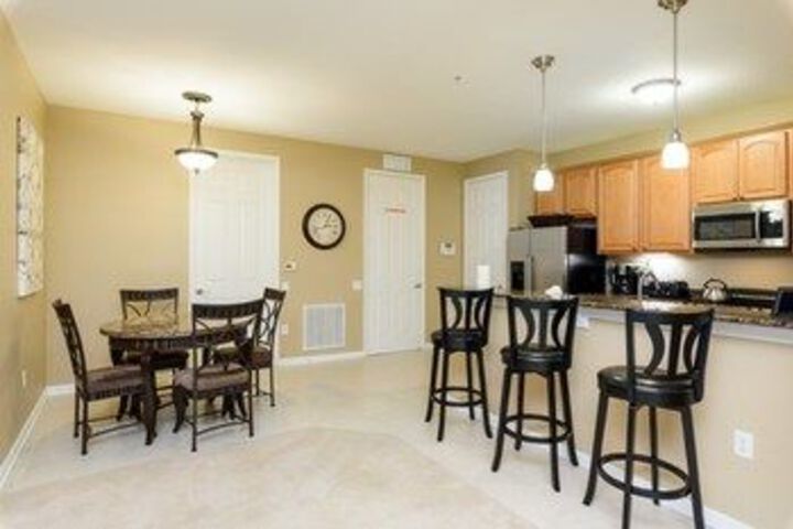 Room 15 of 23