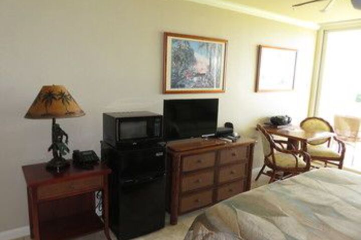 Room 253 of 268