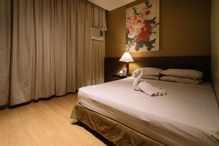 Room 40 of 158